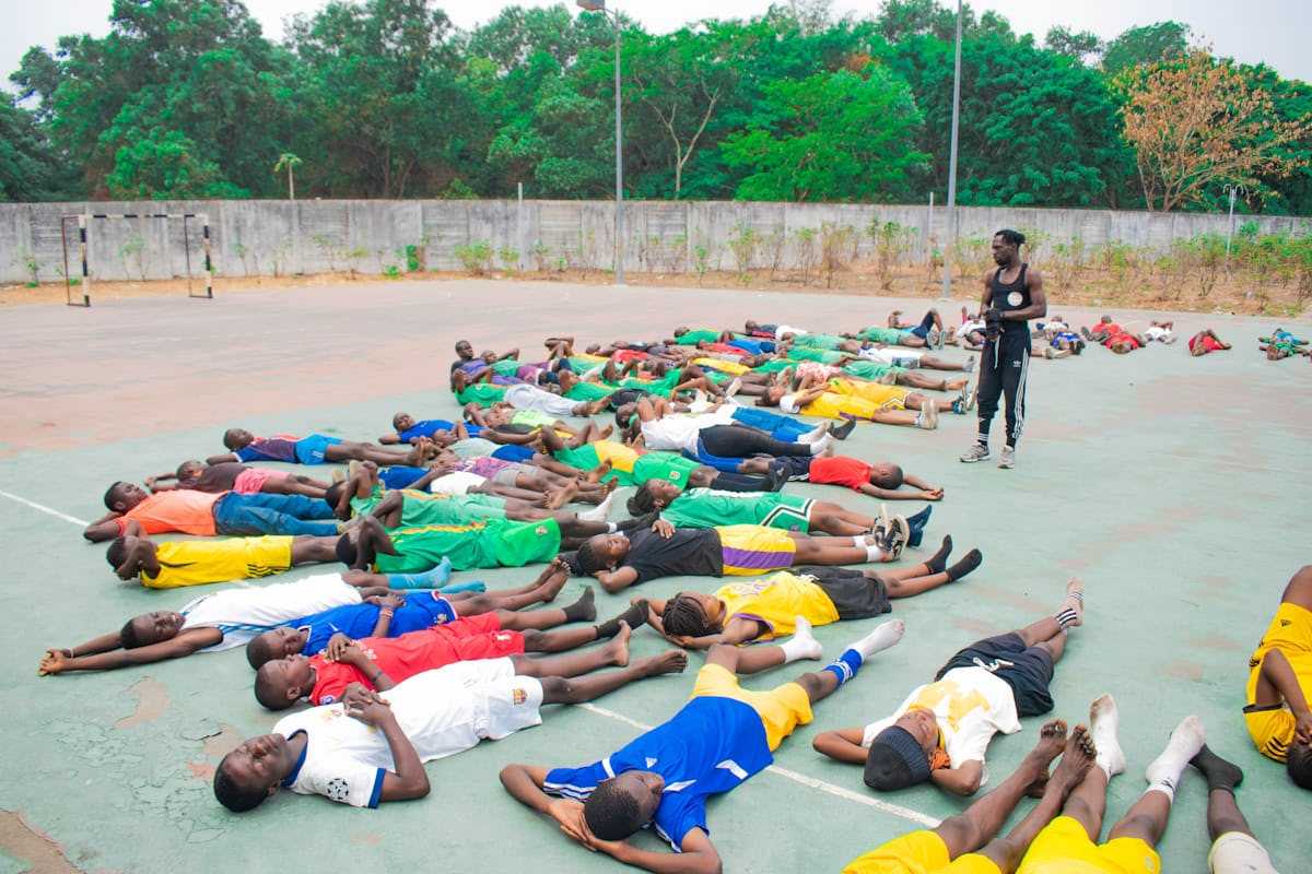 Mobirise Website Builder